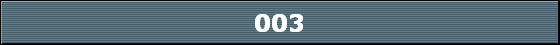 003