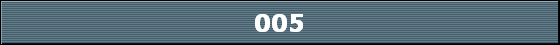 005