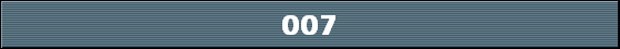 007