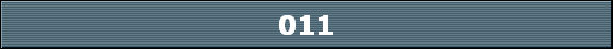 011