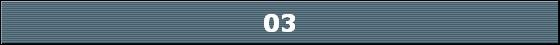 03