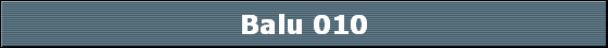 Balu 010