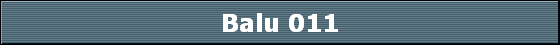 Balu 011