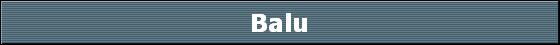 Balu
