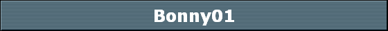 Bonny01