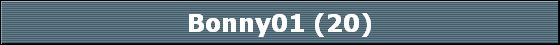 Bonny01 (20)