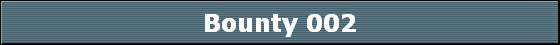 Bounty 002