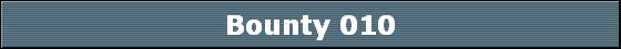 Bounty 010