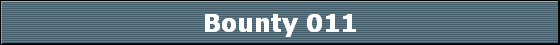 Bounty 011