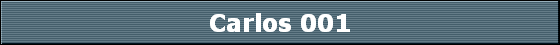Carlos 001