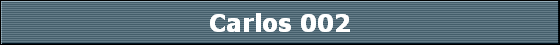 Carlos 002