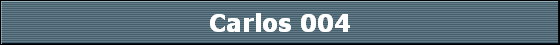 Carlos 004