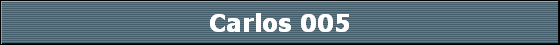 Carlos 005