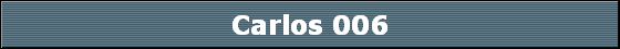 Carlos 006