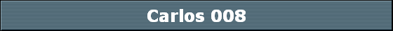 Carlos 008