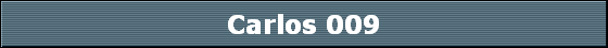 Carlos 009