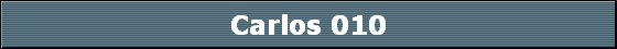Carlos 010