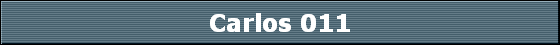 Carlos 011