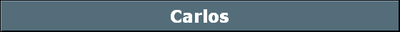 Carlos