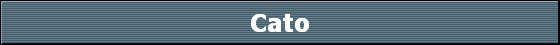 Cato