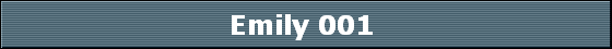 Emily 001 