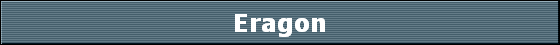 Eragon