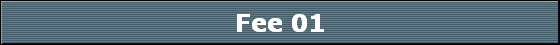 Fee 01