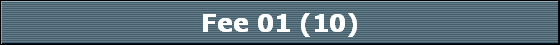Fee 01 (10)