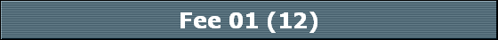 Fee 01 (12)