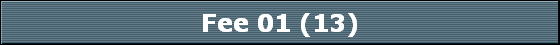 Fee 01 (13)