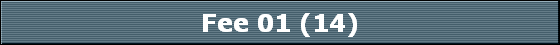 Fee 01 (14)