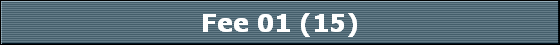 Fee 01 (15)