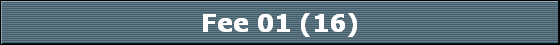 Fee 01 (16)