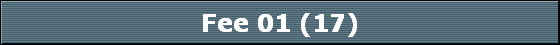 Fee 01 (17)