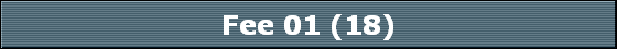 Fee 01 (18)