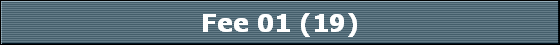 Fee 01 (19)