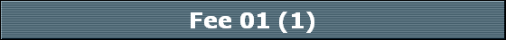 Fee 01 (1)