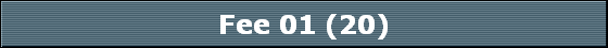 Fee 01 (20)