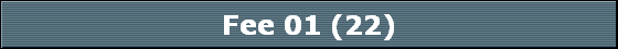 Fee 01 (22)