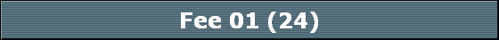 Fee 01 (24)