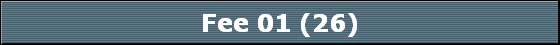 Fee 01 (26)