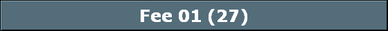 Fee 01 (27)