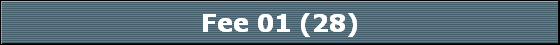 Fee 01 (28)