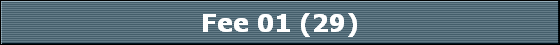 Fee 01 (29)