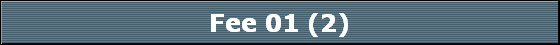 Fee 01 (2)