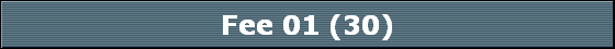 Fee 01 (30)