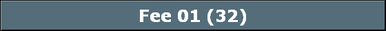 Fee 01 (32)
