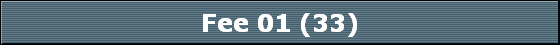 Fee 01 (33)