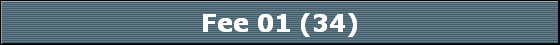 Fee 01 (34)