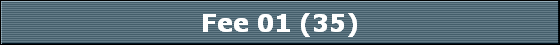 Fee 01 (35)